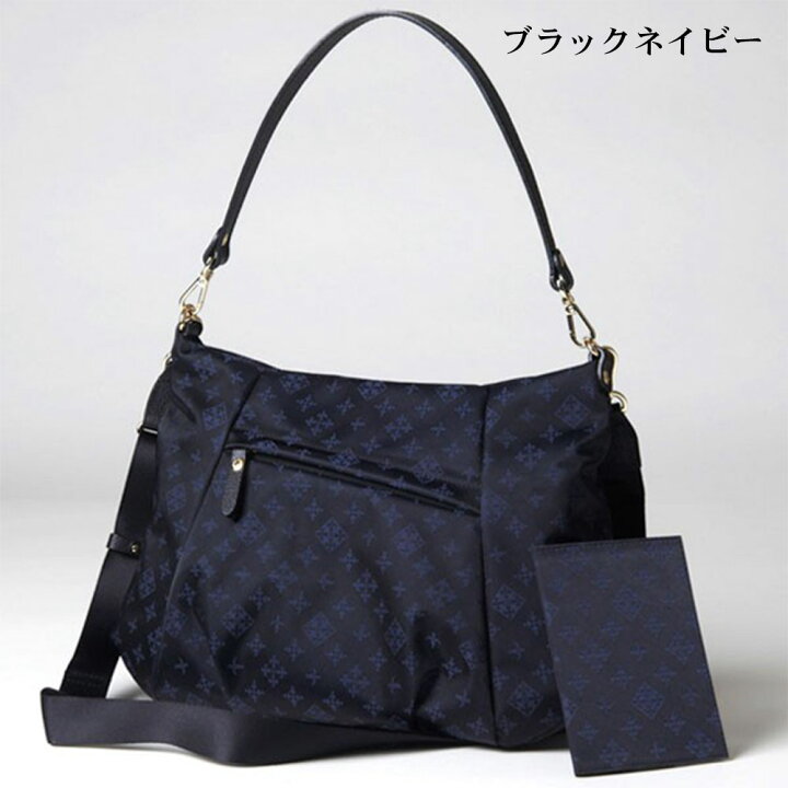 楽天市場】【最大800円OFFクーポン付】[russet / ラシット] レディース  
