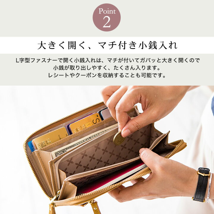 楽天市場】[名入れ無料]必要なカードがすぐ見つかる！一目瞭然の 