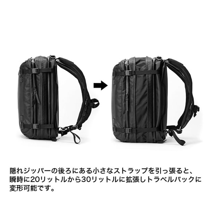 楽天市場】【最大800円OFFクーポン付】【正規品】FORGE 7220021 バック 