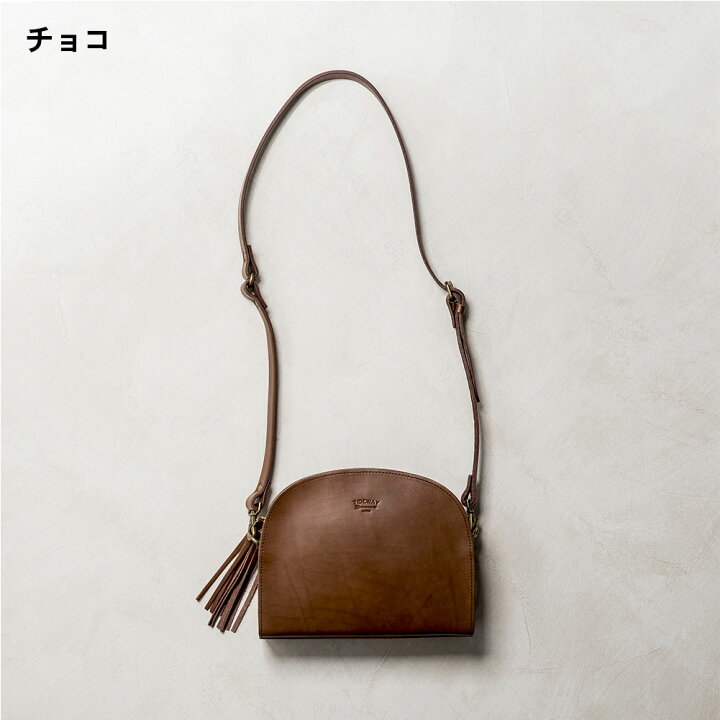 牛革パティーヌ元値約20万ショルダーバッグ shoulder bag