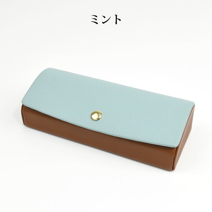 楽天市場】【最大800円OFFクーポン付】[名入れ無料] 本革 イタリアン 