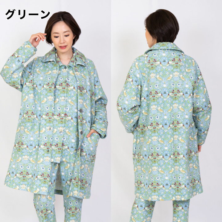 楽天市場】【最大800円OFFクーポン付】【Amour アムール】×【V&A】日本 