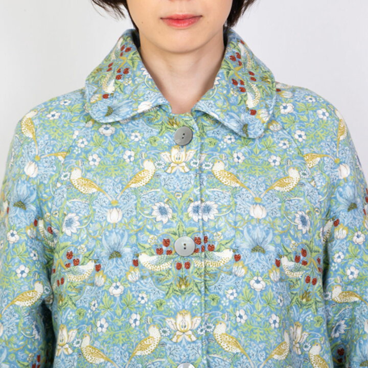楽天市場】【最大800円OFFクーポン付】【Amour アムール】×【V&A】日本 