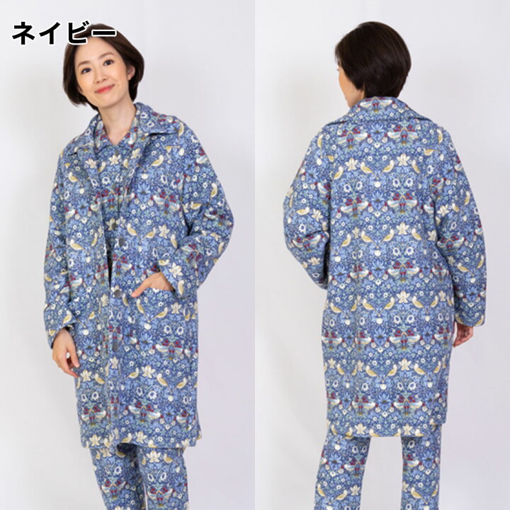 楽天市場】【最大800円OFFクーポン付】【Amour アムール】×【V&A】日本 