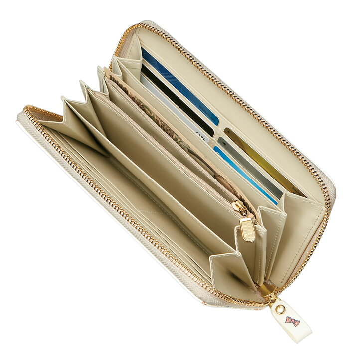 楽天市場】[MOOMIN/ムーミン] 日本製 リトルミイ 花づくし 浅草文庫  