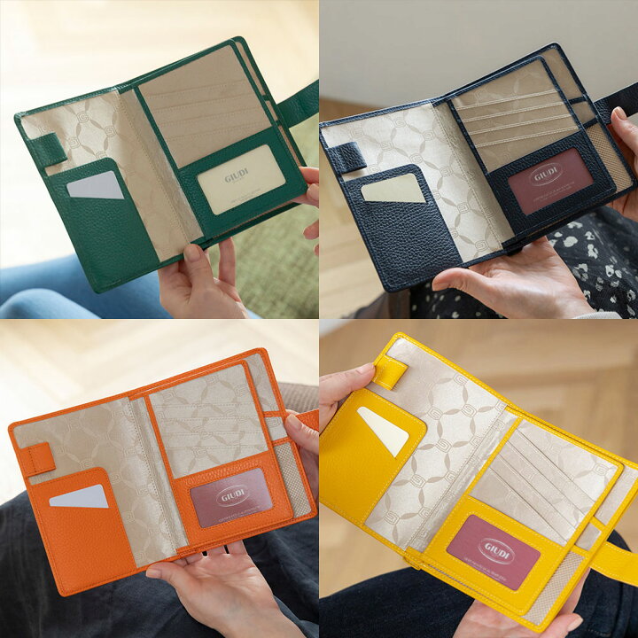 楽天市場】[名入れ無料]イタリア製 ペンホルダー付 一目瞭然通院  