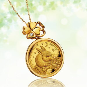 K̂Ǝlt̃N[o[  RCy_g y_g lbNX   N[o[  {[]