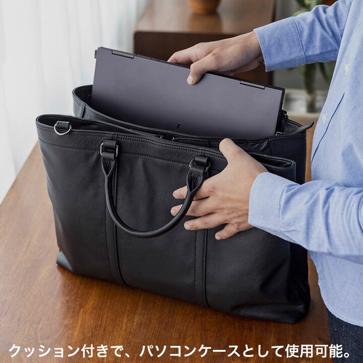 楽天市場】【最大800円OFFクーポン付】ホースレザー 馬革 ブリーフ 