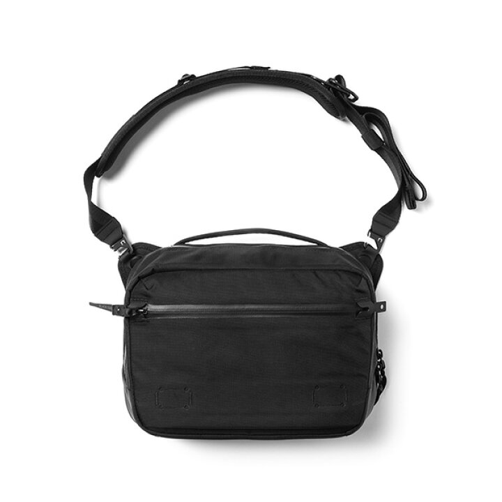 楽天市場】【正規品】GRIP SLING NO,7223013 ショルダーバッグ  