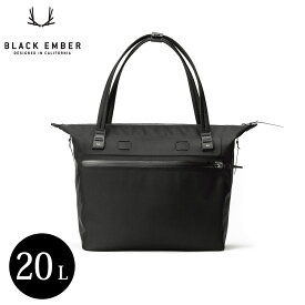 【正規品】WPT TOTE 7223019 トートバッグ トート ビジネスバッグ 20L [BLACK EMBER/ブラックエンバー][送料無料]