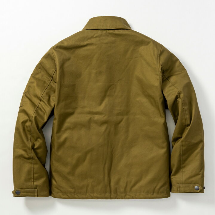楽天市場】【BRITISH GREEN/ブリティッシュグリーン】メンズ 日本製 