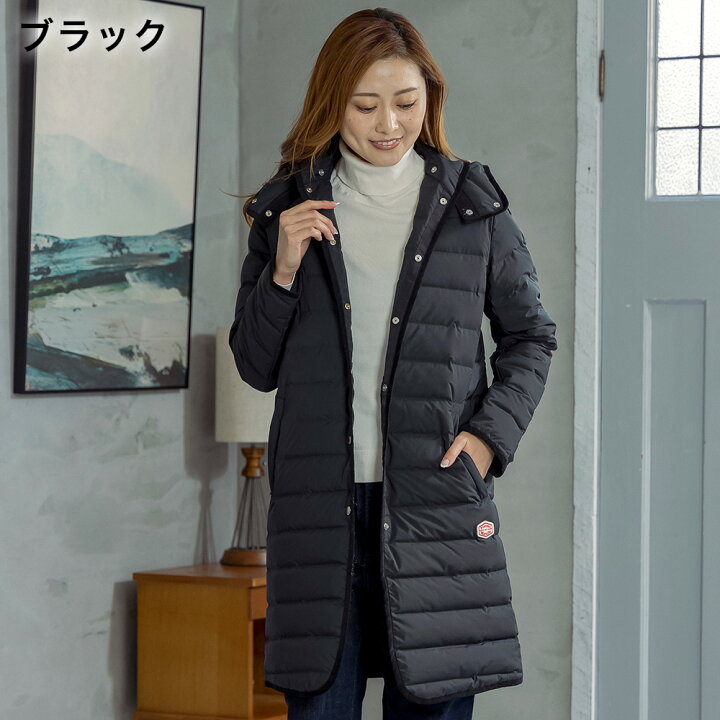 楽天市場】【最大1000円OFFクーポン付】レディース ステッチレス 