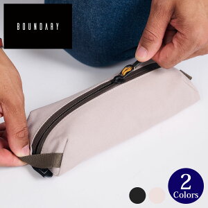RENNEN EDC CASE l EDCP[X P[X yP[X [BOUNDARY SUPPLY/oE_[TvC][] [Z[Ώ]