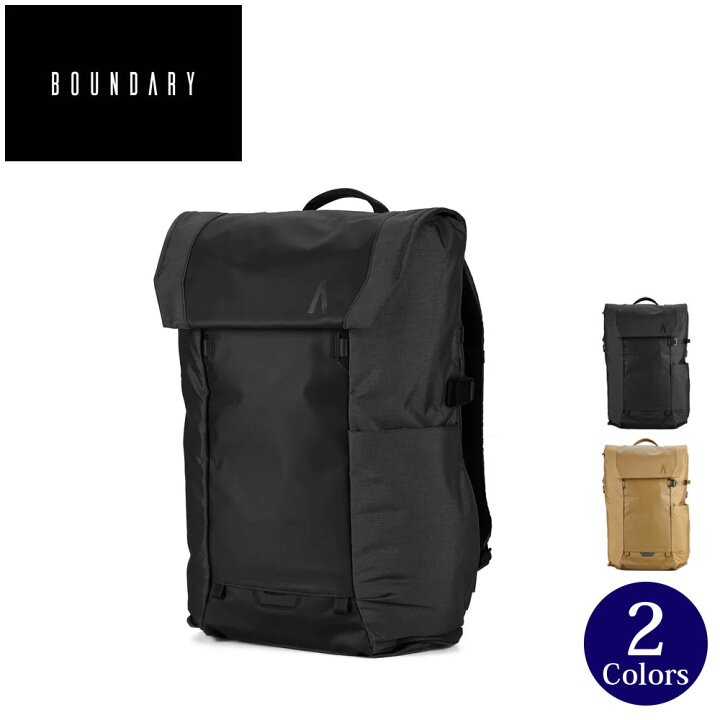 楽天市場】【最大800円OFFクーポン付】ERRANT PACK エラント パック 