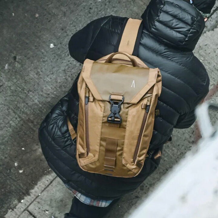 楽天市場】【最大800円OFFクーポン付】ERRANT SLING エラント スリング 