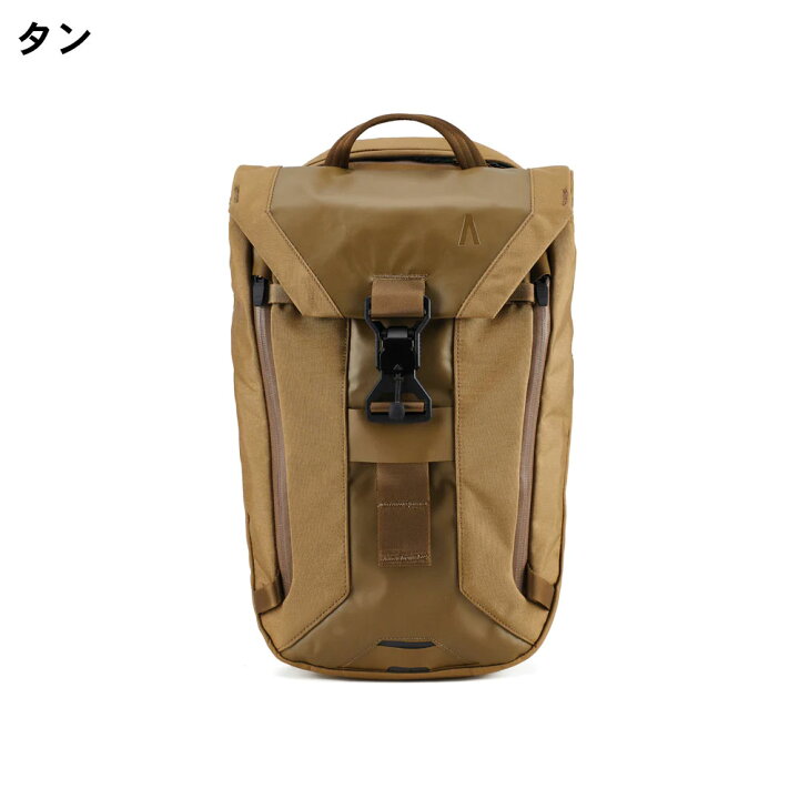 楽天市場】【最大800円OFFクーポン付】ERRANT SLING エラント スリング 