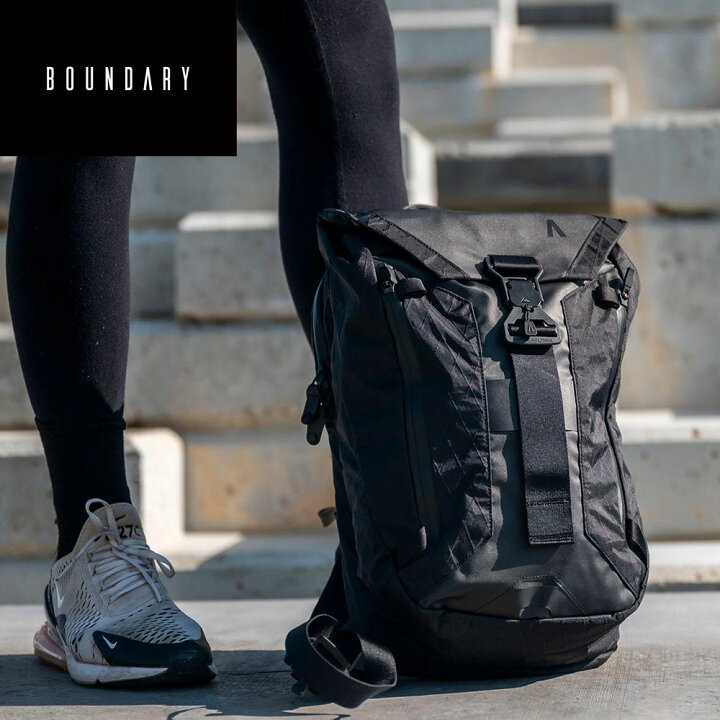 楽天市場】ERRANT SLING エラント スリング X-PAC ショルダーバッグ 