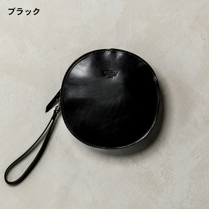 楽天市場】[TIDEWAY/タイドウェイ] NUME MARU SHOULDER M ショルダー 
