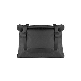 WR POUCH ポーチ スリング メンズ レディース [BOUNDARY SUPPLY/バウンダリーサプライ] [送料無料]