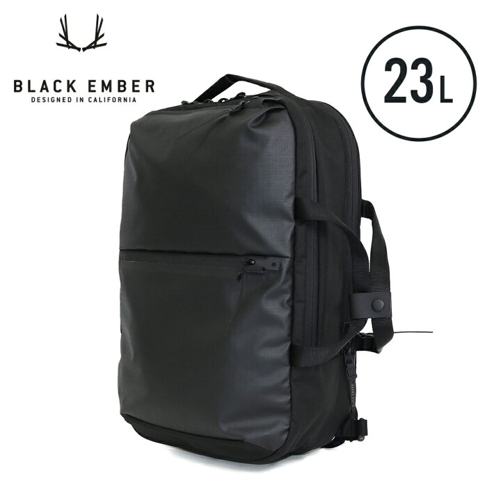 楽天市場】【正規品】BE RECTANGLE 2WAY-PACK 7224002 バックパック 