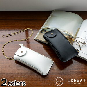 [TIDEWAY/^ChEFC] Ag+ RۃV[Y MULTI CASE }`P[X ዾP[X ߂˃P[X fB[X  v v {[][Z[Ώ]