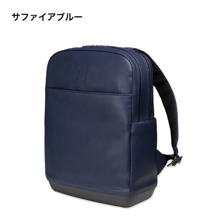 楽天市場】【最大800円OFFクーポン付】[MOLESKINE/モレスキン 