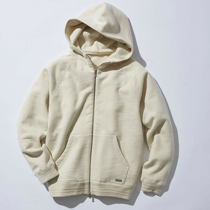 楽天市場】【最大800円OFFクーポン付】[アミアズ]JALオリジナル 