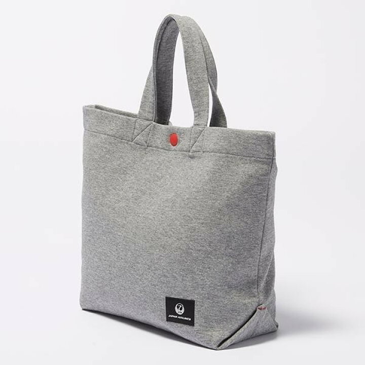 楽天市場】【最大800円OFFクーポン付】[アミアズ]JALオリジナル 