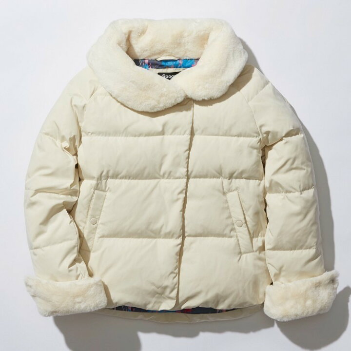 楽天市場】【最大800円OFFクーポン付】[スプーム]JALオリジナル エコ  