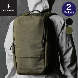 obNpbN ELEMENTS BACKPACK PRO AXOFLUX bNTbN 26L bN AEghA sgx [ALPAKA/ApJ][]PC:16C`܂