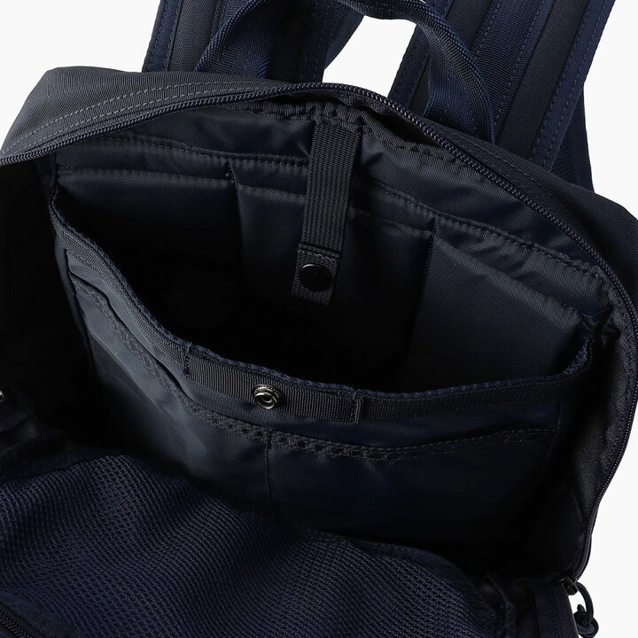 楽天市場】[BRIEFING/ブリーフィング] COMPACT PACK MW GEN II 