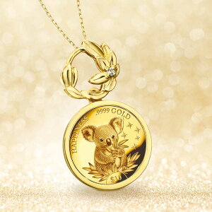 킹̃RA RCy_g  RCy_g y_g lbNX   {[]