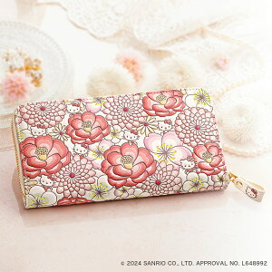 HELLOKITTY n[LeB Ԃ 󑐕 v z Dz Eht@Xi[ {v {[] ꗱ{ V͓