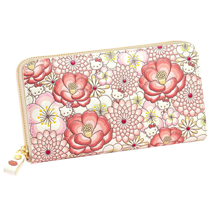 楽天市場】【最大1000円OFFクーポン付】HELLOKITTY ハローキティ 花 