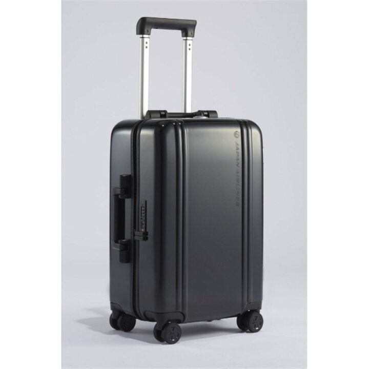 楽天市場】[ゼロハリバートン]Classic Lightweight 3.0 Carry-On 