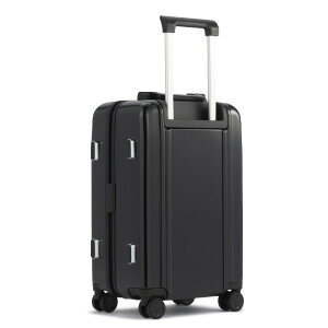 [[no[g]Classic Lightweight 3.0 Carry-On Travel Case 32L JALS [Z[Ώ]