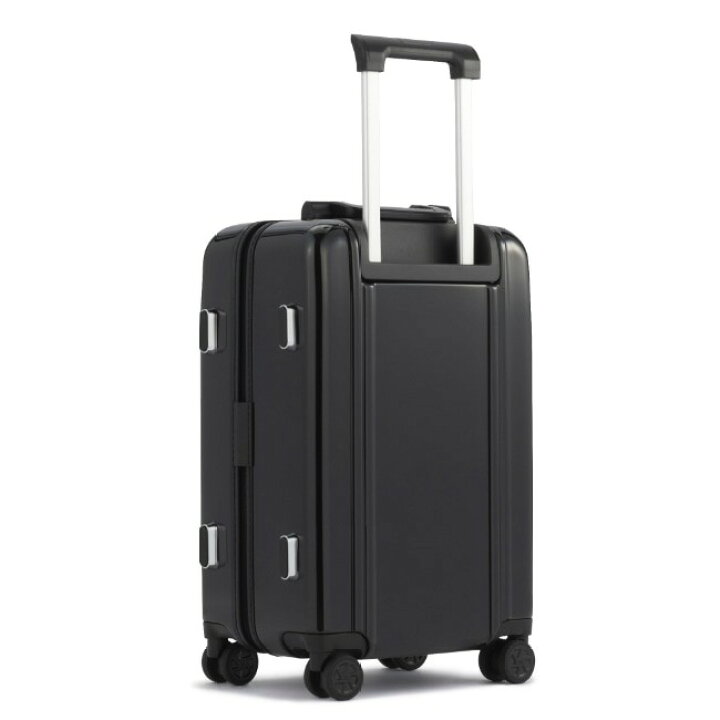 楽天市場】[ゼロハリバートン]Classic Lightweight 3.0 Carry-On 