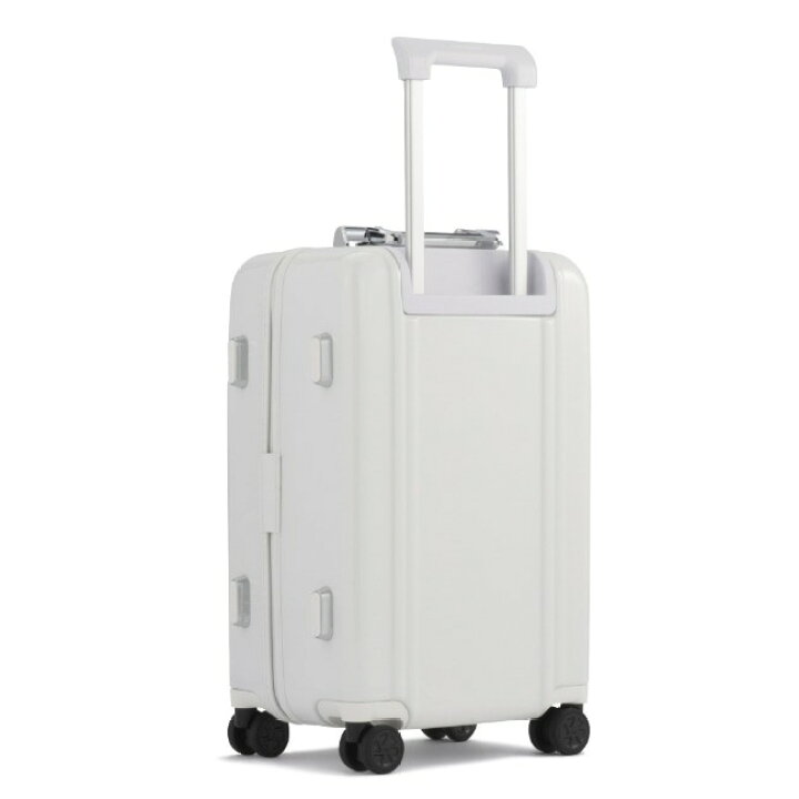 楽天市場】[ゼロハリバートン]Classic Lightweight 3.0 Carry-On 