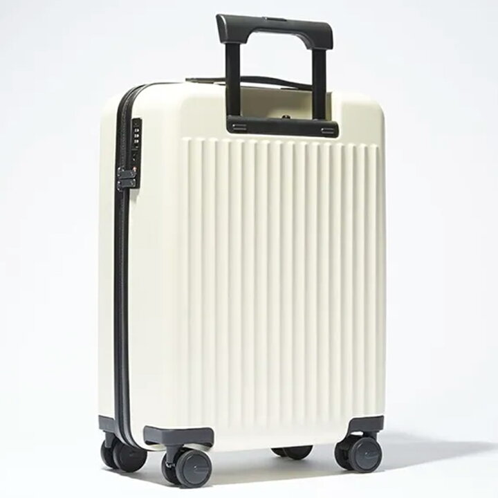 楽天市場】[JALオリジナル]ハードキャリーケース（34L/機内持ち込み 