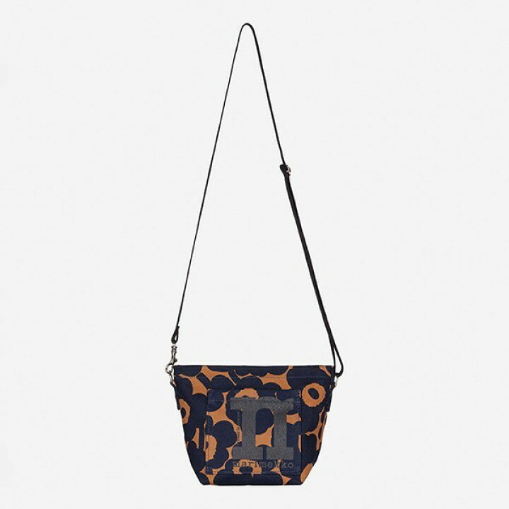 楽天市場】[ Marimekko / マリメッコ ]Mono Mini Crossbody Mini 