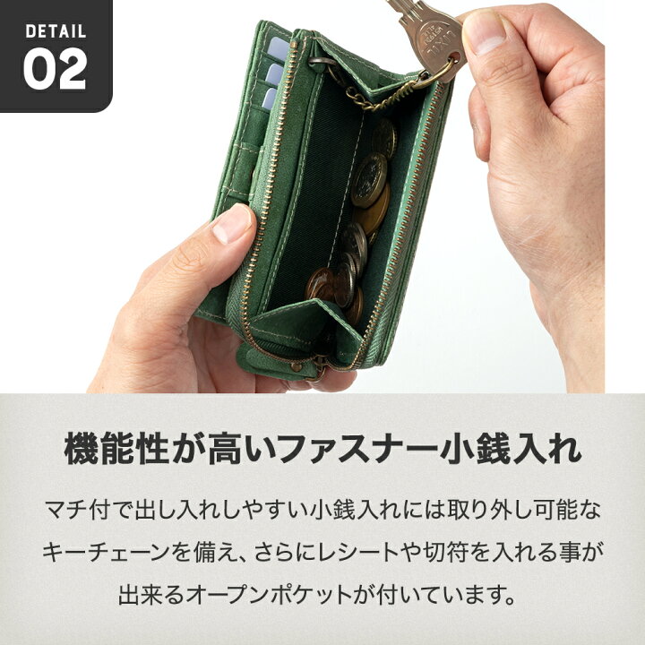 楽天市場】【最大800円OFFクーポン付】[名入れ無料]駱駝革（ラクダ 
