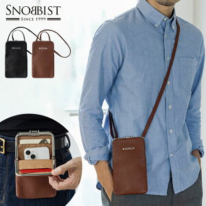 vbVX}zV_[ X}z|[` ~jV_[ v S[gU[ Rrv Y[XmrXg/Snobbist][]