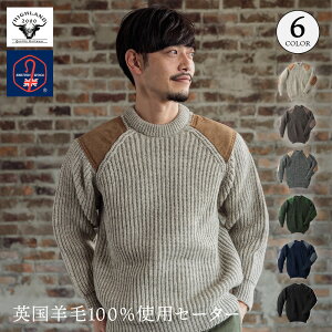 []pp[NCW[Z[^[[HIGHLAND2000/nCh2000][jbg JWA Yt@bV Z[^[ Y H~ H ~ 40 50 t@bV  jbgZ