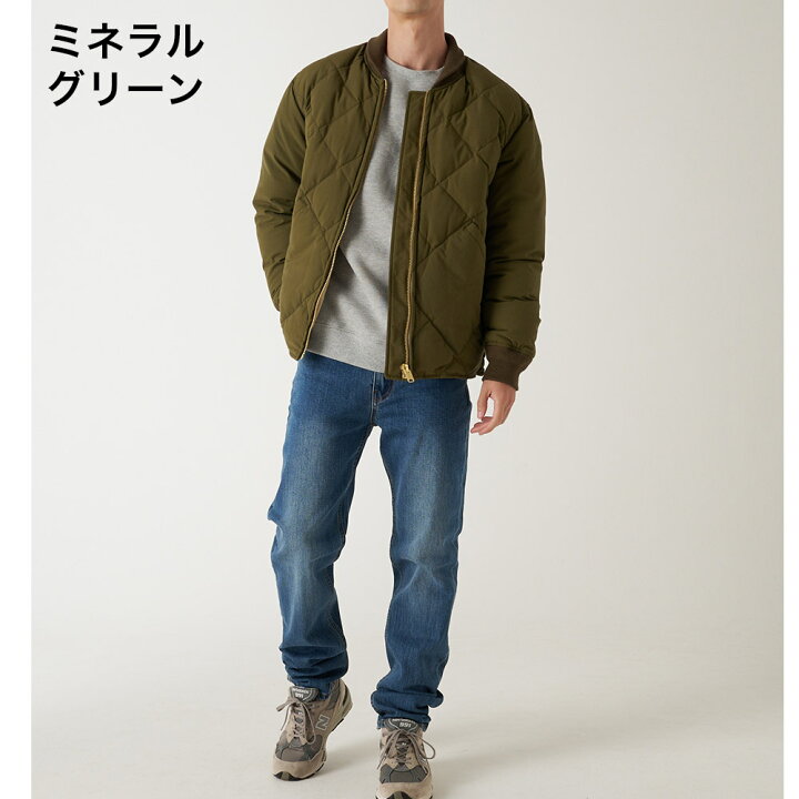 楽天市場】【最大800円OFFクーポン付】[ Eddie Bauer / エディー 
