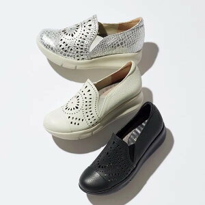 [~XLER]4EAxXNp`OXb|[Z[Ώ]