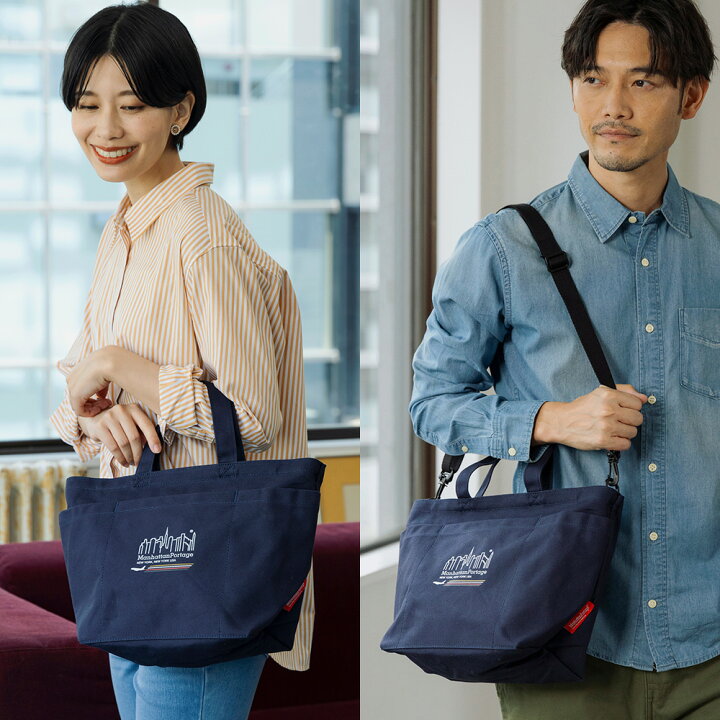 楽天市場】【最大800円OFFクーポン付】【正規品・限定オリジナル 
