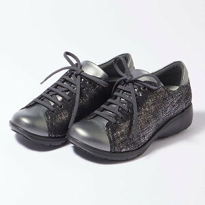 [~XLER]4EyʃOb^[ [XAbvXj[J[