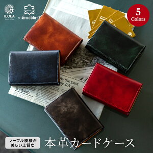 mꖳn~[WAJ[t J[hP[X/h [ XmrXg a o^C ̓ Mtg v[g O Y U[ v C^AU[ C`A ILCEA ][