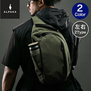 y{K㗝XzMETRO CROSSBODY E2^Cv NX{fBobO XOobO V_[obO 10L gx s rWlX [ALPAKA/ApJ]