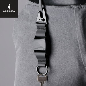 y{K㗝XzMAGLOCKZ KEYCHAIN L[`F[ L[z_[ }Olbg [ALPAKA/ApJ] [lR|X֏o]